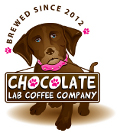 chocolate-lab-coffee.jpg