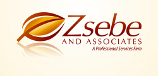 zsebe.jpg