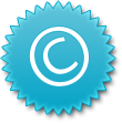 Copyright Ownership