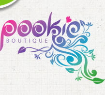 Pookie Boutique