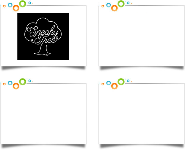 Custom Logo