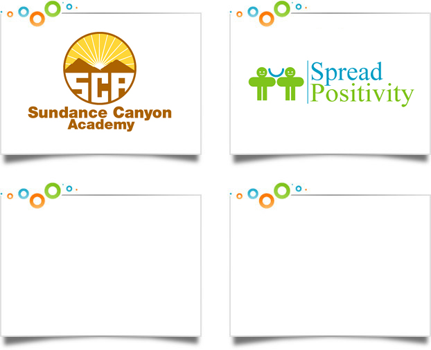 Education Logo Designs