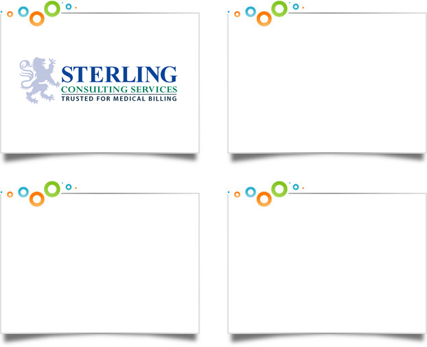 Custom Logo